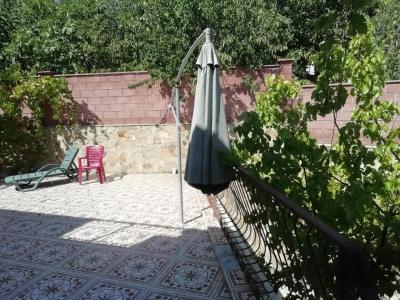 Esaul - Gurzuf - 9