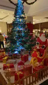 Sunrise Crystal Bay Resort -Grand Select - 26