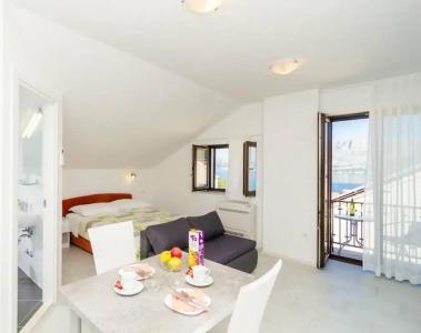 Cina Apartments - 61