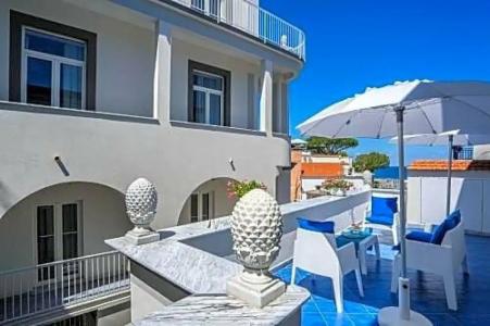 Palazzo Murrano adults only - 11