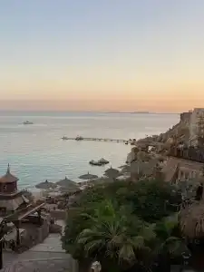 Club Reef Resort & Spa - 5