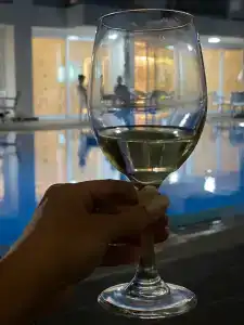 Best Western Plus Larco - 30