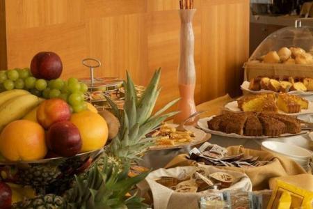 Best Western Fiera Verona - 22