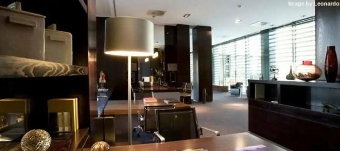 AC Ciutat de Palma - 81