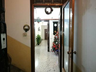 Arco di Trionfo Palermo Bed & Breakfast - 2