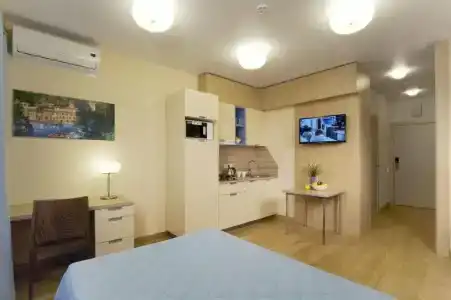 Гранд Каньон - 62