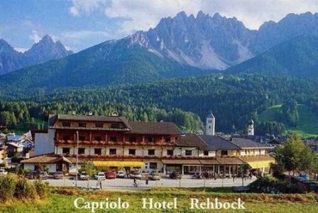 Capriolo - 3