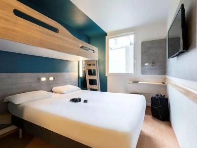 Ibis Montpellier Sud - 11