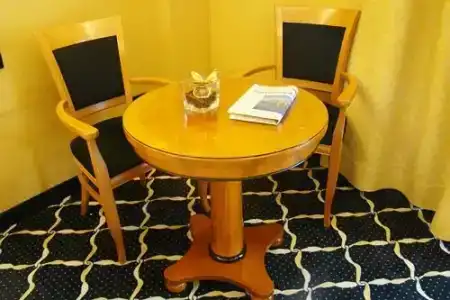 Ramada by Wyndham Naples - 21