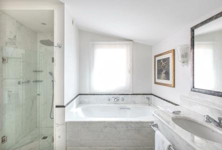 Grand Timeo, A Belmond, Taormina - 16