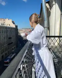 Nevskiy Eclectic by AKYAN - 26