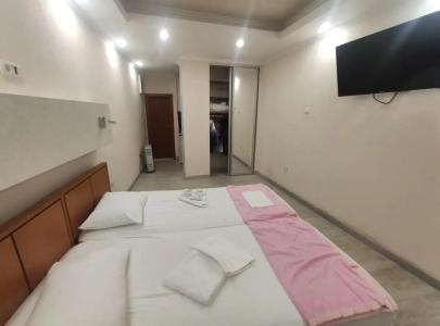 Guesthouse Villa Stari Grad - 13