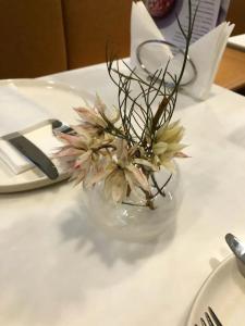 Ampir Belorusskaya Moscow - 43