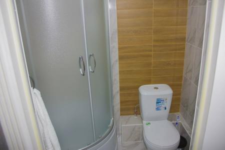 Hostel - Guest House Meyman - 5