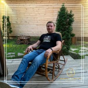 Tobol - 49