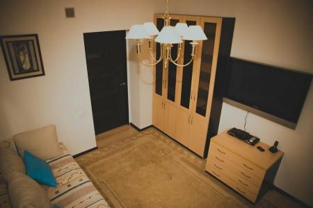 Dos Hostel - 31