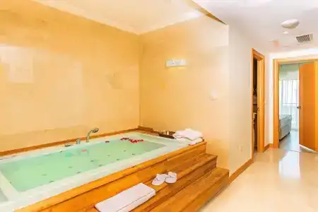 Asteria Bloom Side - 25