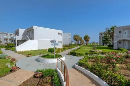 Delfina Tropic Beach - 29