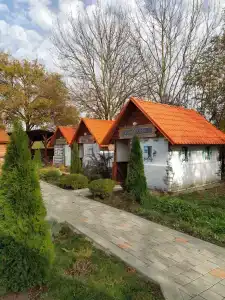 Zolotoj Klyuchik - 20