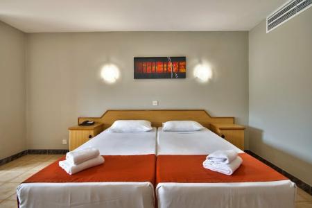 Luna Holiday Complex - 38