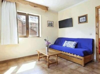 Himàlaia Soldeu by Nexta - 69