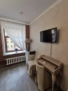 ReMarka на Столярном - 49