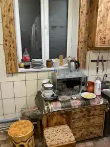 Agrousadba Lyavoniha - 48