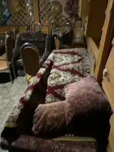 Agrousadba Lyavoniha - 71