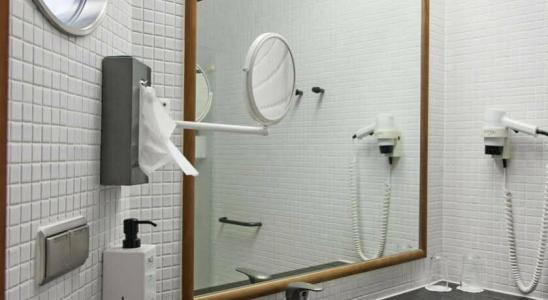 Scandic Simonkenttä - 48