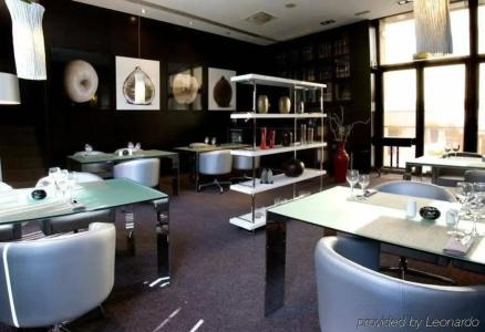 AC Ciutat de Palma - 48