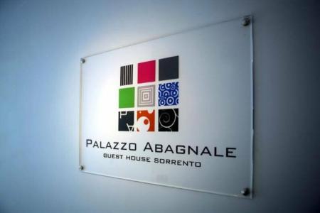 Palazzo Tritone & Abagnale - 12