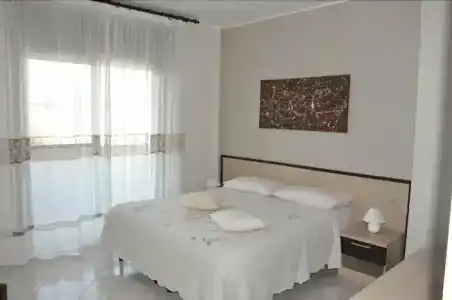 Bed & Breakfast Oasi - 3