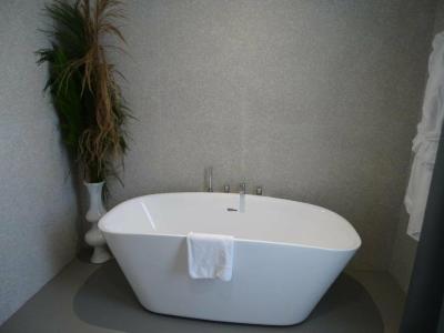 20 Miglia Boutique - 18