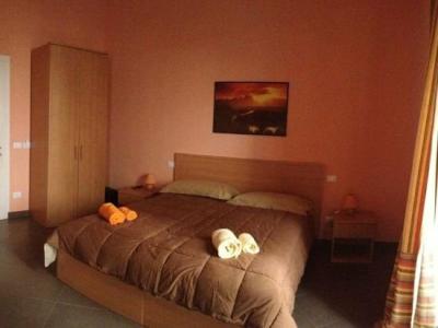 Bed and Breakfast Vivaldi - 17