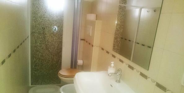 Apulia 70 Holidays - Suites & Experiences - 38