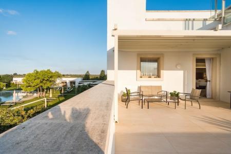 Furnirussi Tenuta - 32