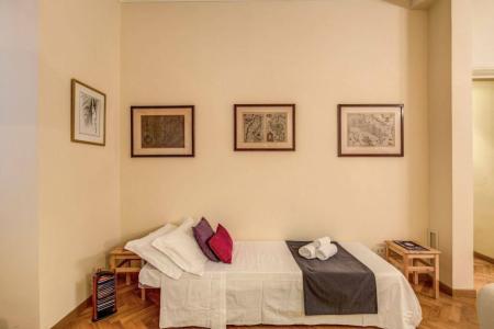 B&B Room To Rome - 9