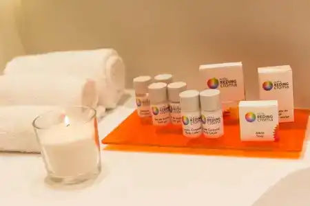 Chic&Basic Reding - 4