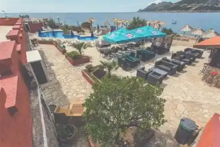 David Dobre Vode - 37