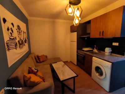 BETA GUESTHOUSE - 31