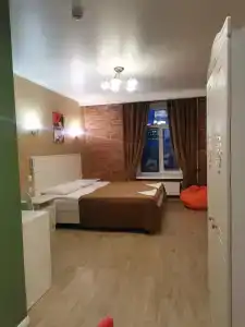 Арт Деко Невский - 36