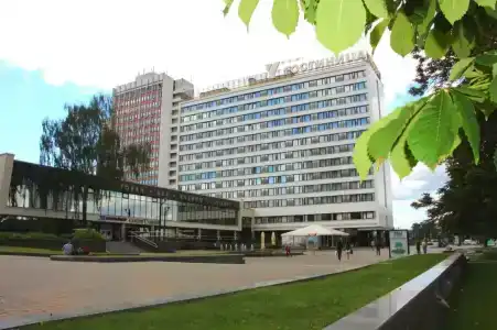 Юбилейный - 36