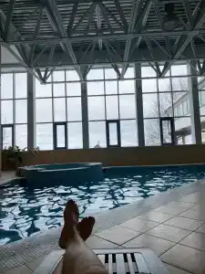 40-i Meridian Yaht-Klub - 23