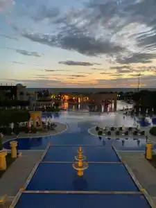 Spice & Spa All Inclusive - 28