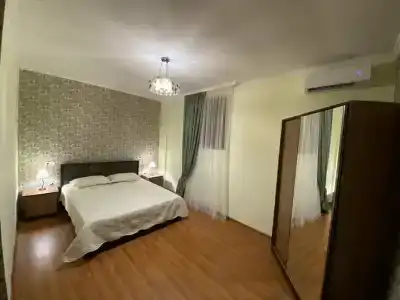 Sofia - 13