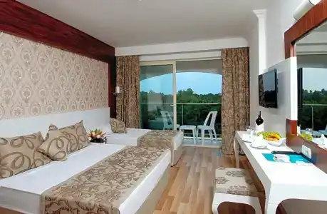 Maya World Side - 33