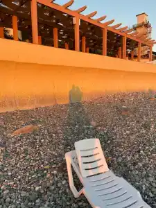 Lazurnaya & Spa - 63