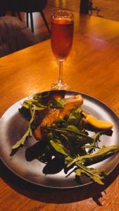 Екатерингоф - 84