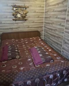 Guest House Domashniy Uyut - 26