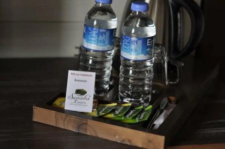 Assos Sunaba Kasri - 44